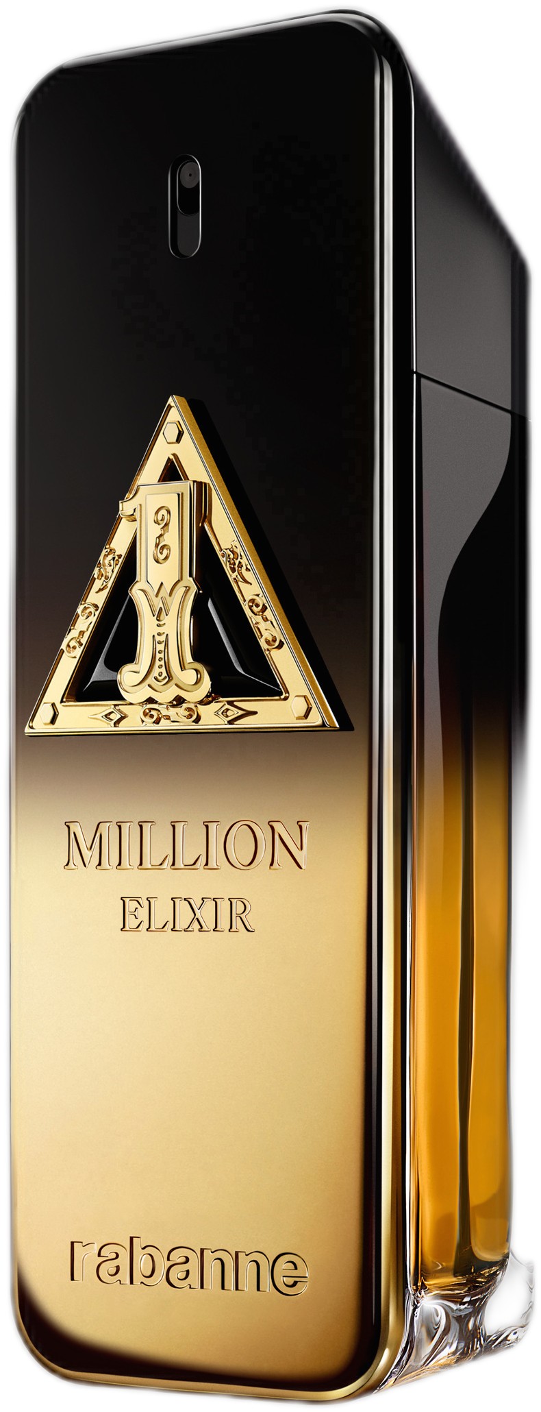 1 Million Night Elixir Eau de Parfum 100 ml