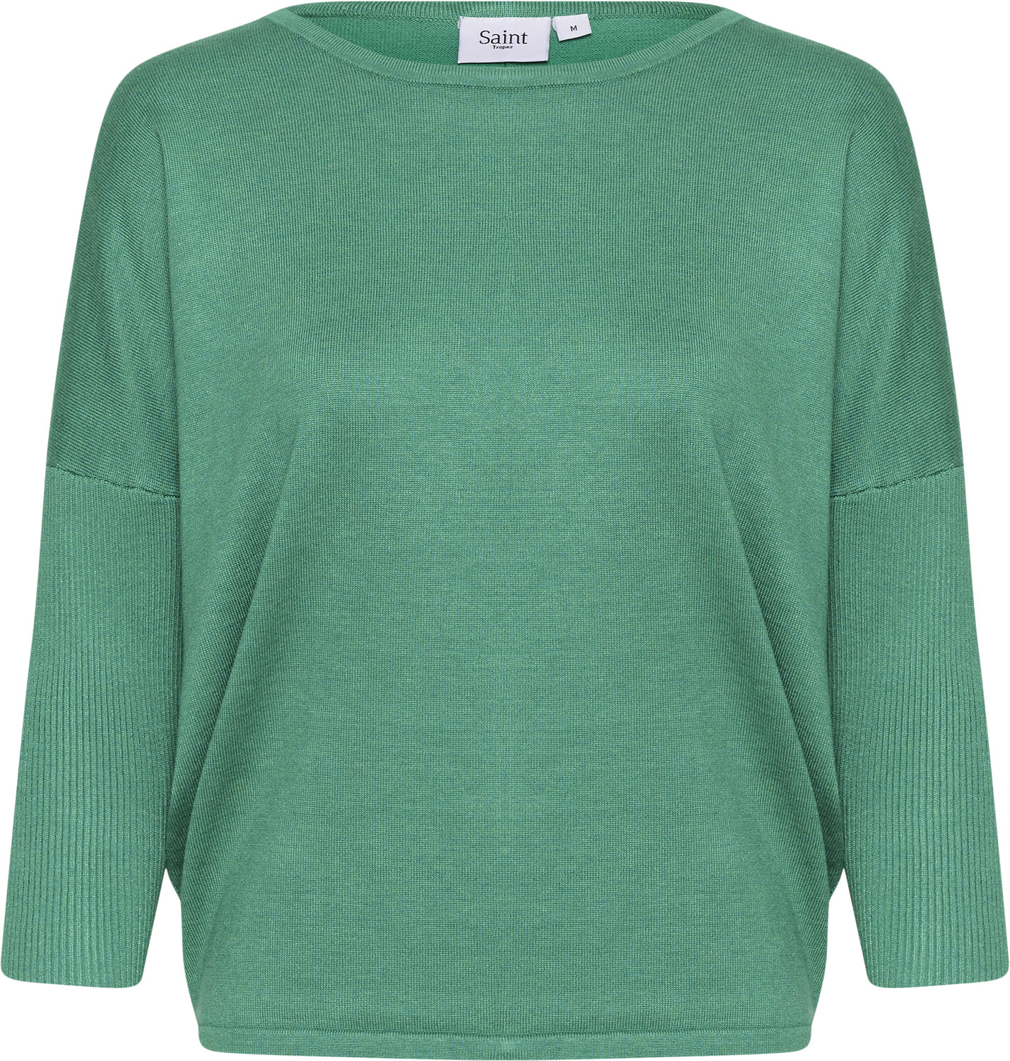 A2561, Milasz Rneck Pullover