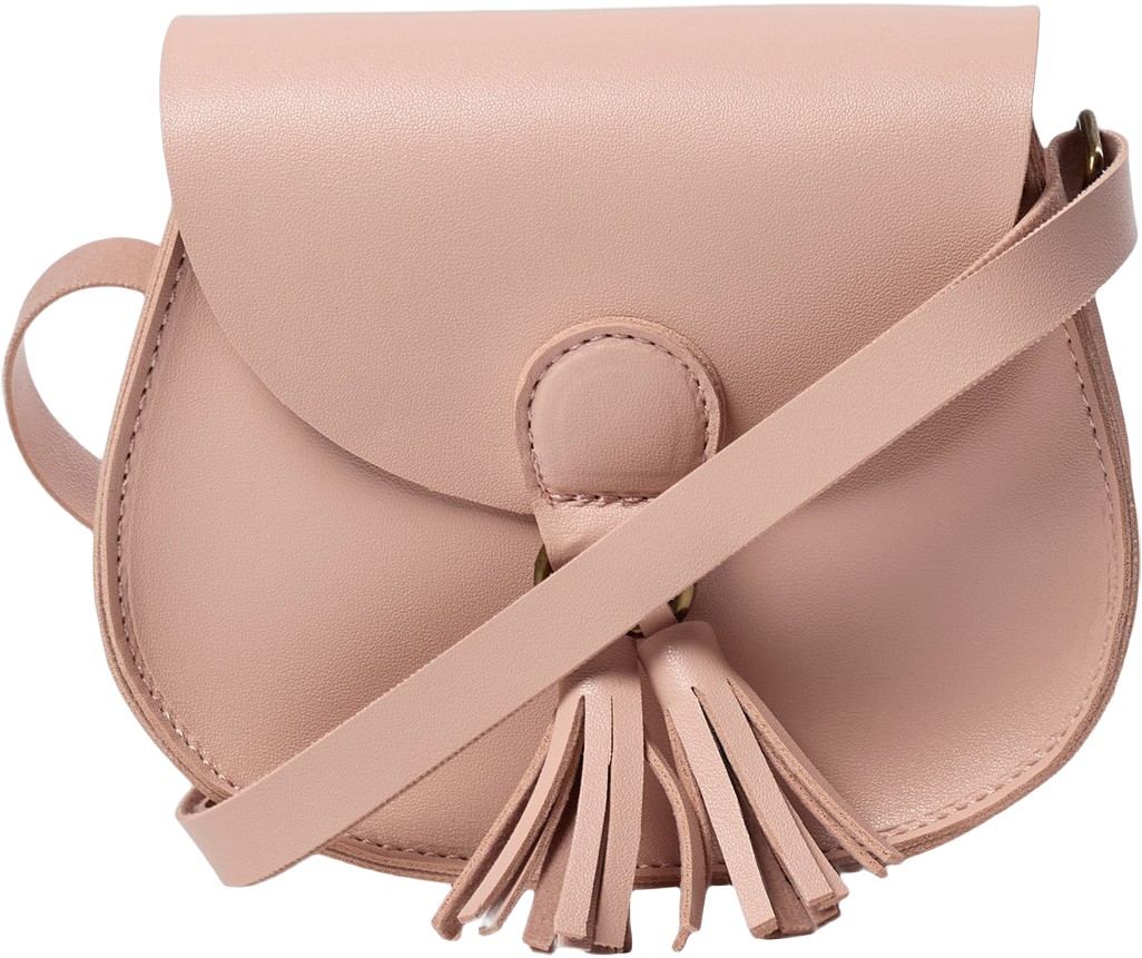 Callykb Shoulder BAG - DKK 174 - Spar 29%