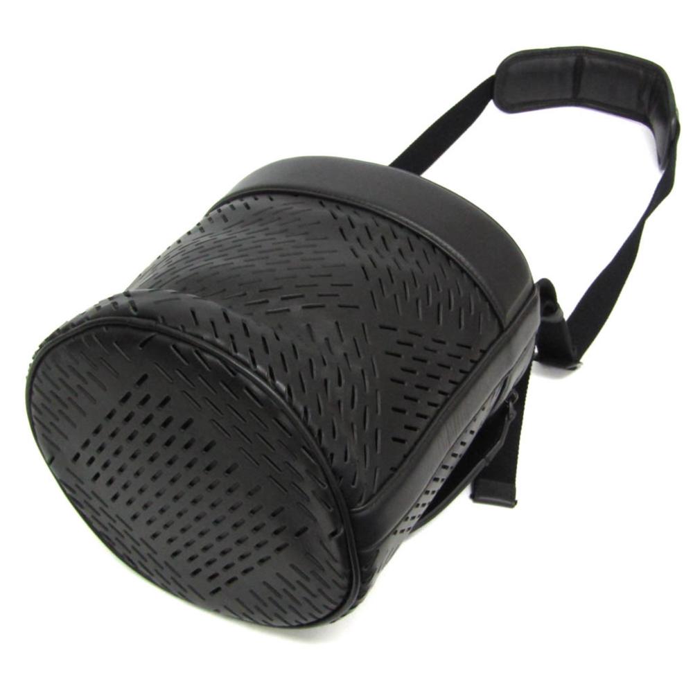Bottega Veneta Bucket Bag