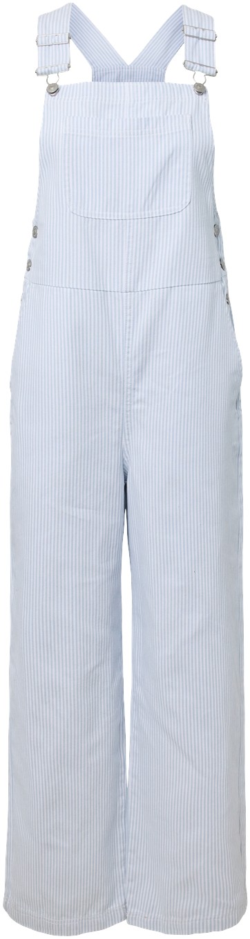 Pcallo Dungaree D2D FSY
