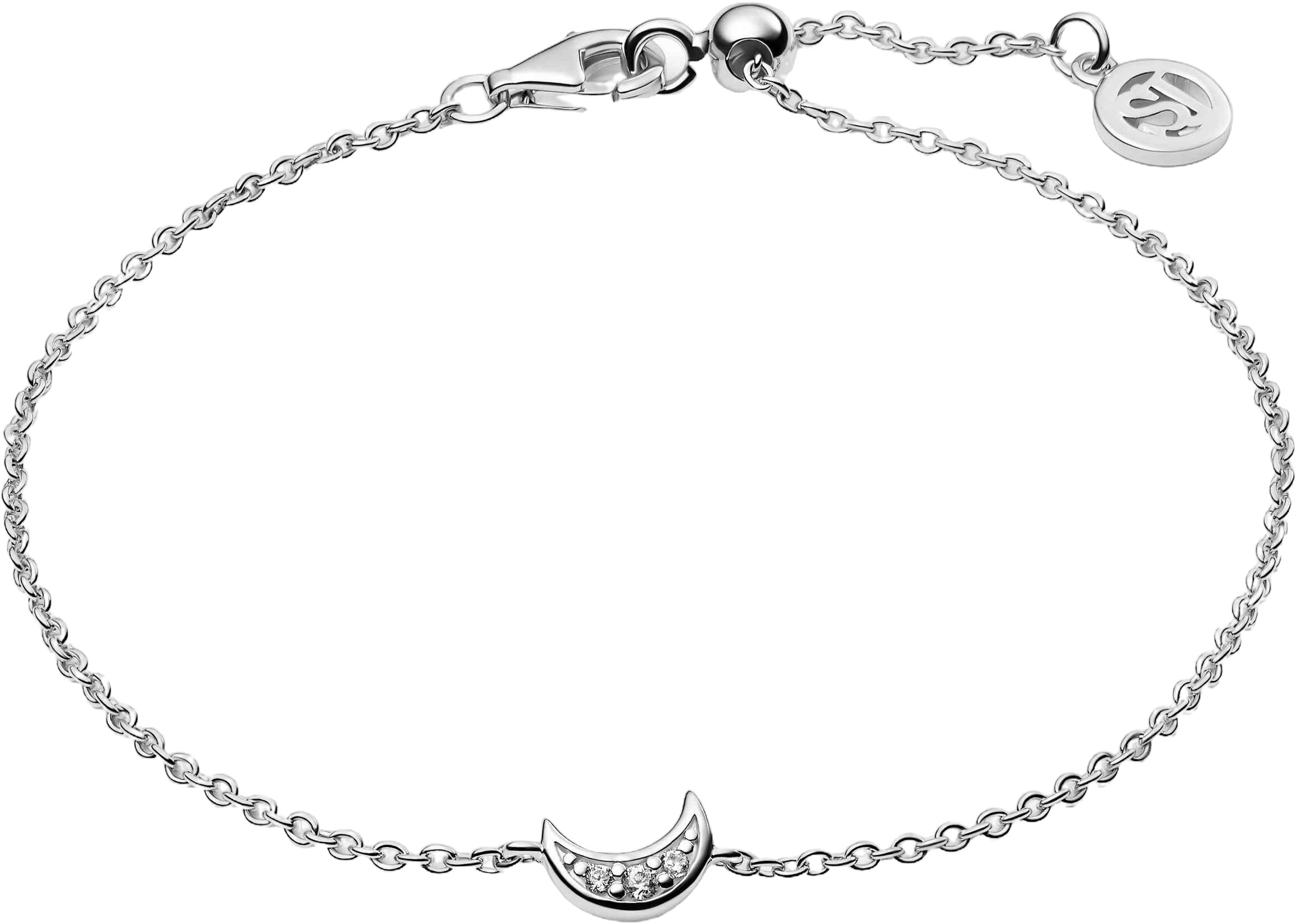 Luna Bracelet