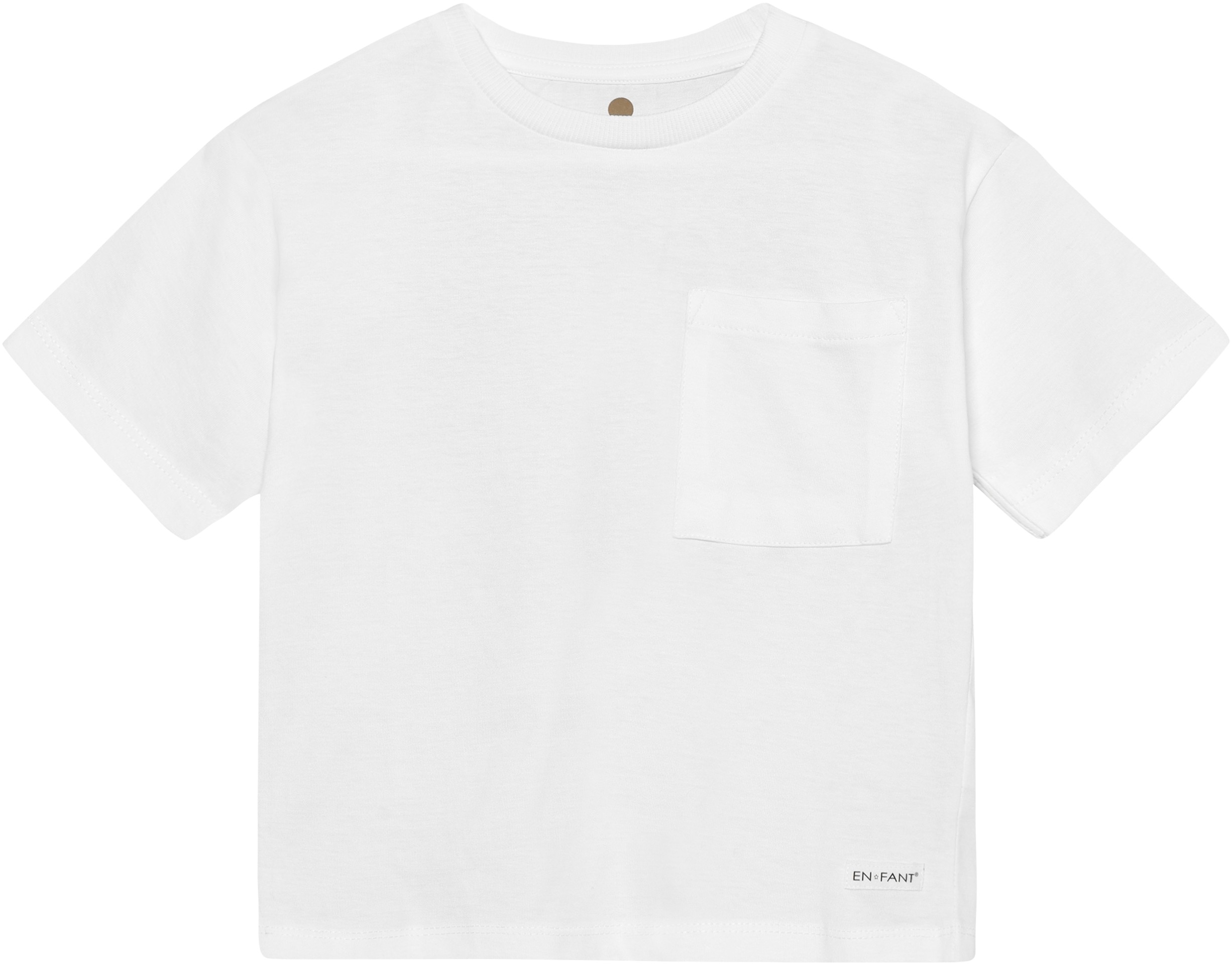 Tshirt SS