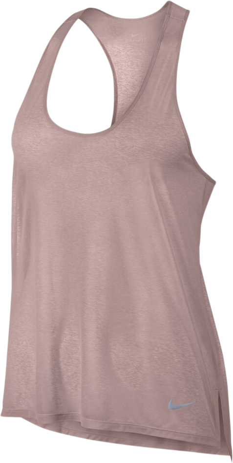Breathe Cool top