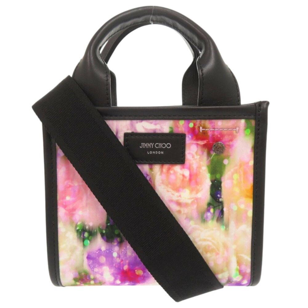 Jimmy Choo Handbag