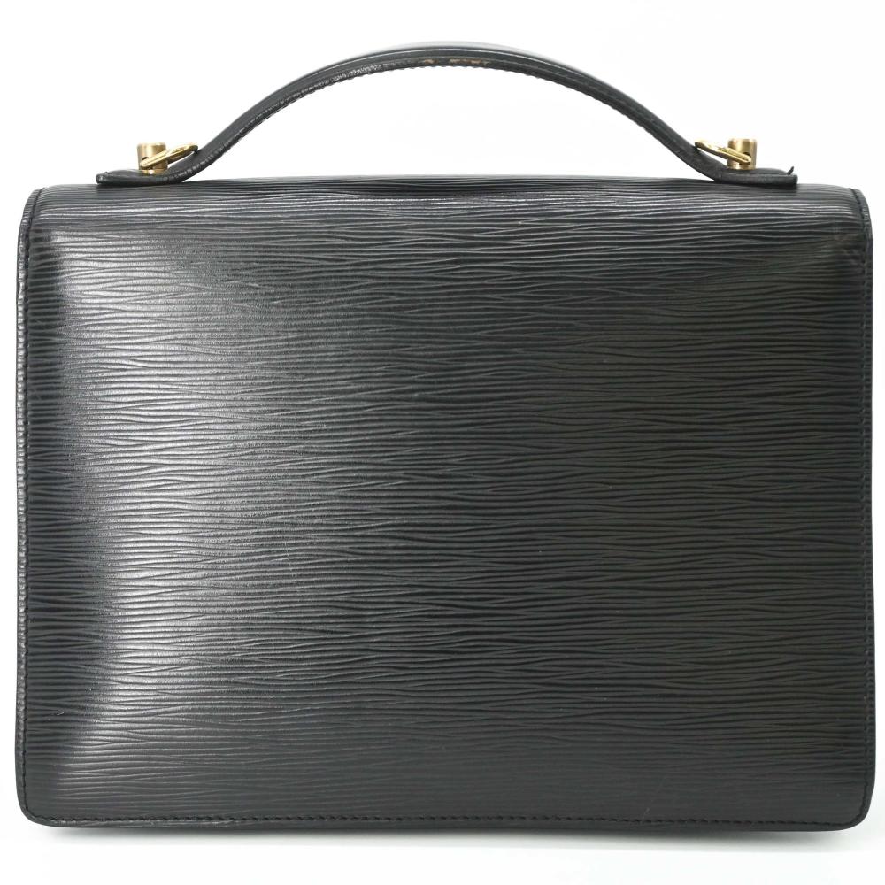 Louis Vuitton Monceau