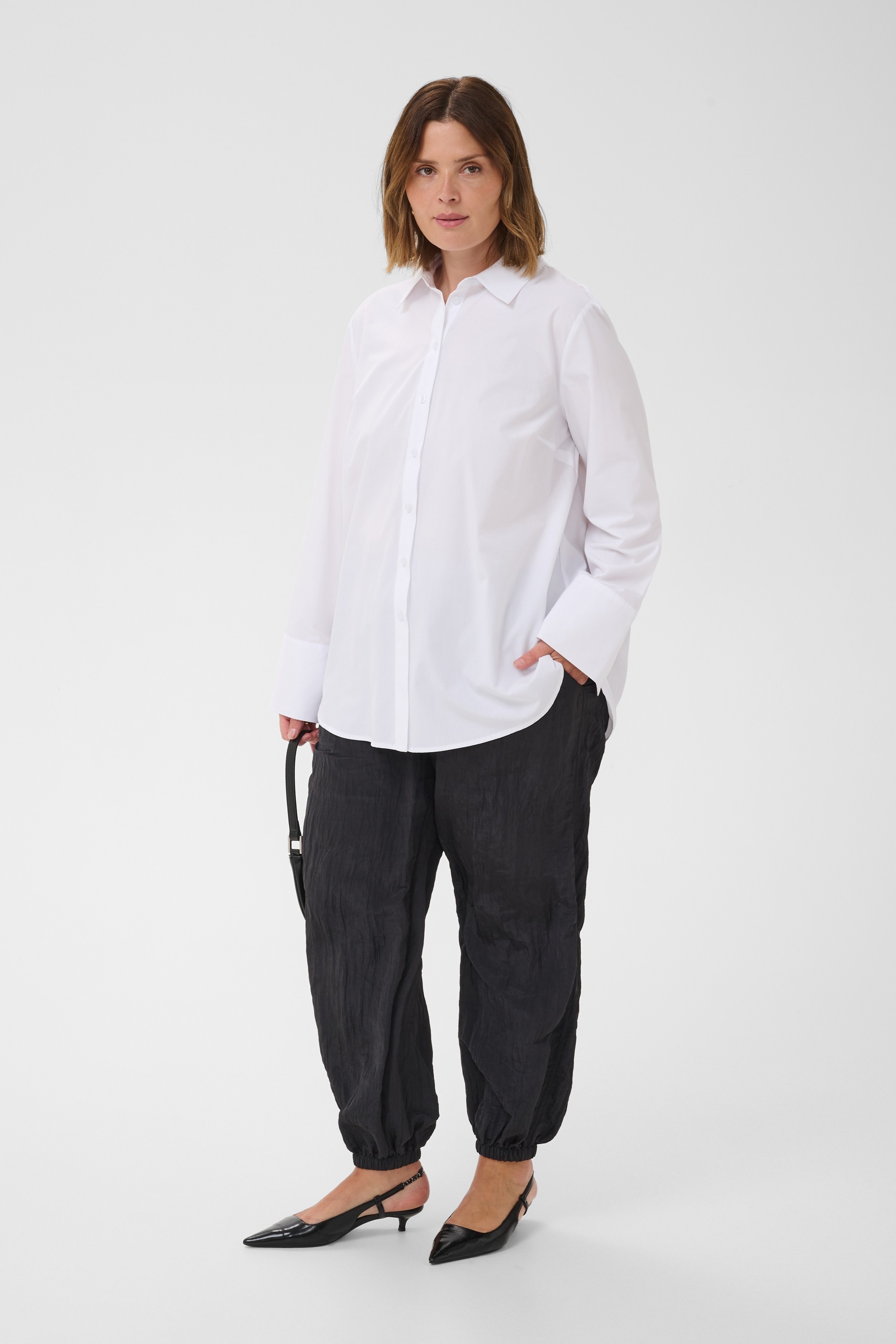 Kckika Shirt