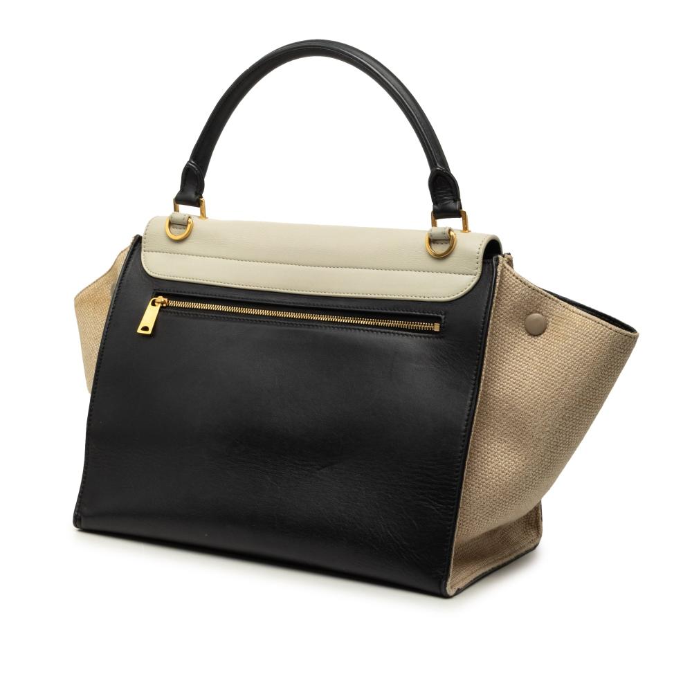 Céline Trapeze