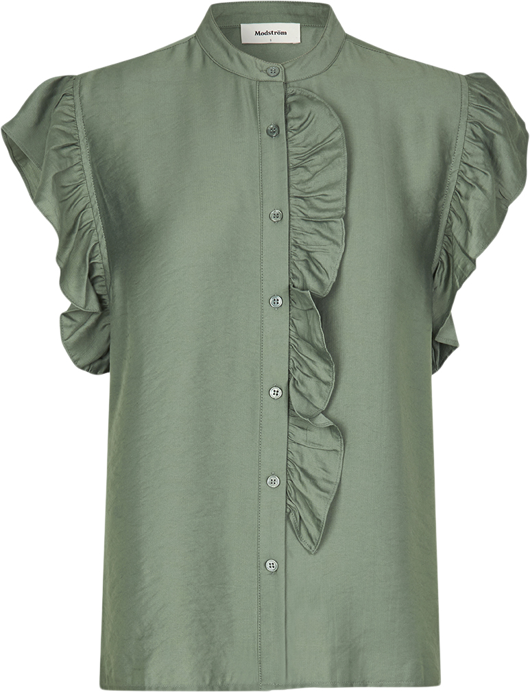 Holidaymd top