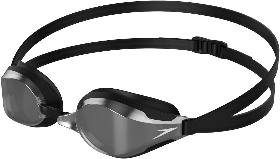 Fastskin Speedsocket Mirror Svømmebriller