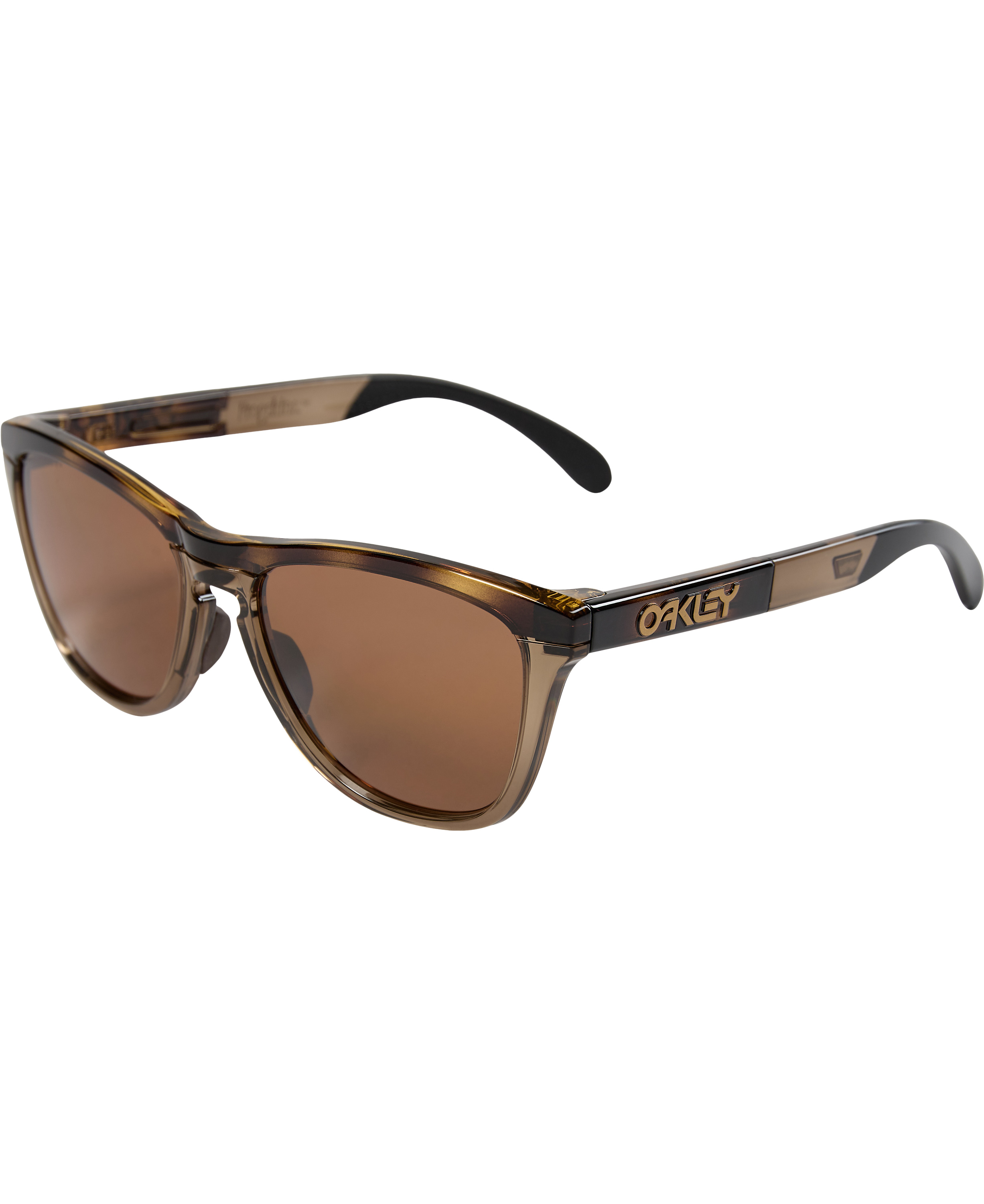 Oakley Frogskins