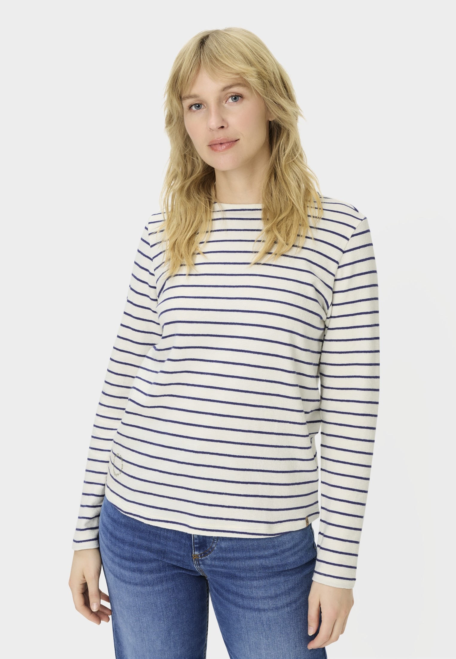 Tshirts 1/1 Sleeves