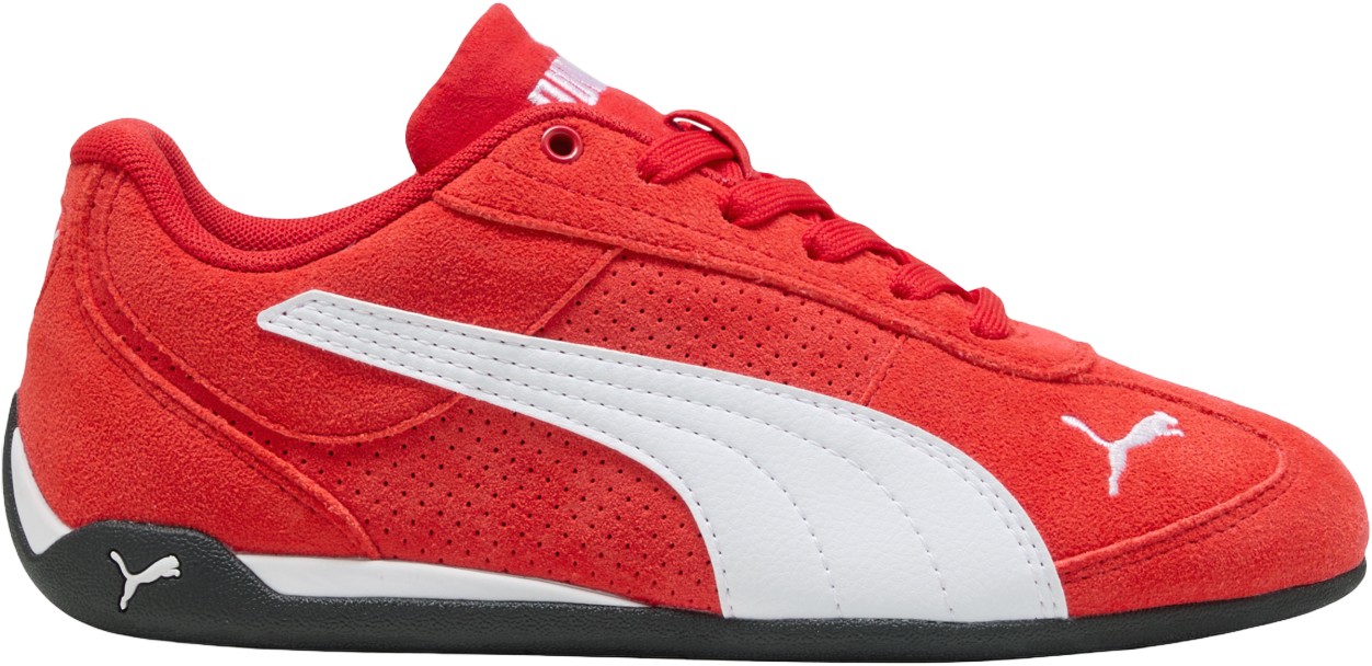 Puma Replicatch SD JR