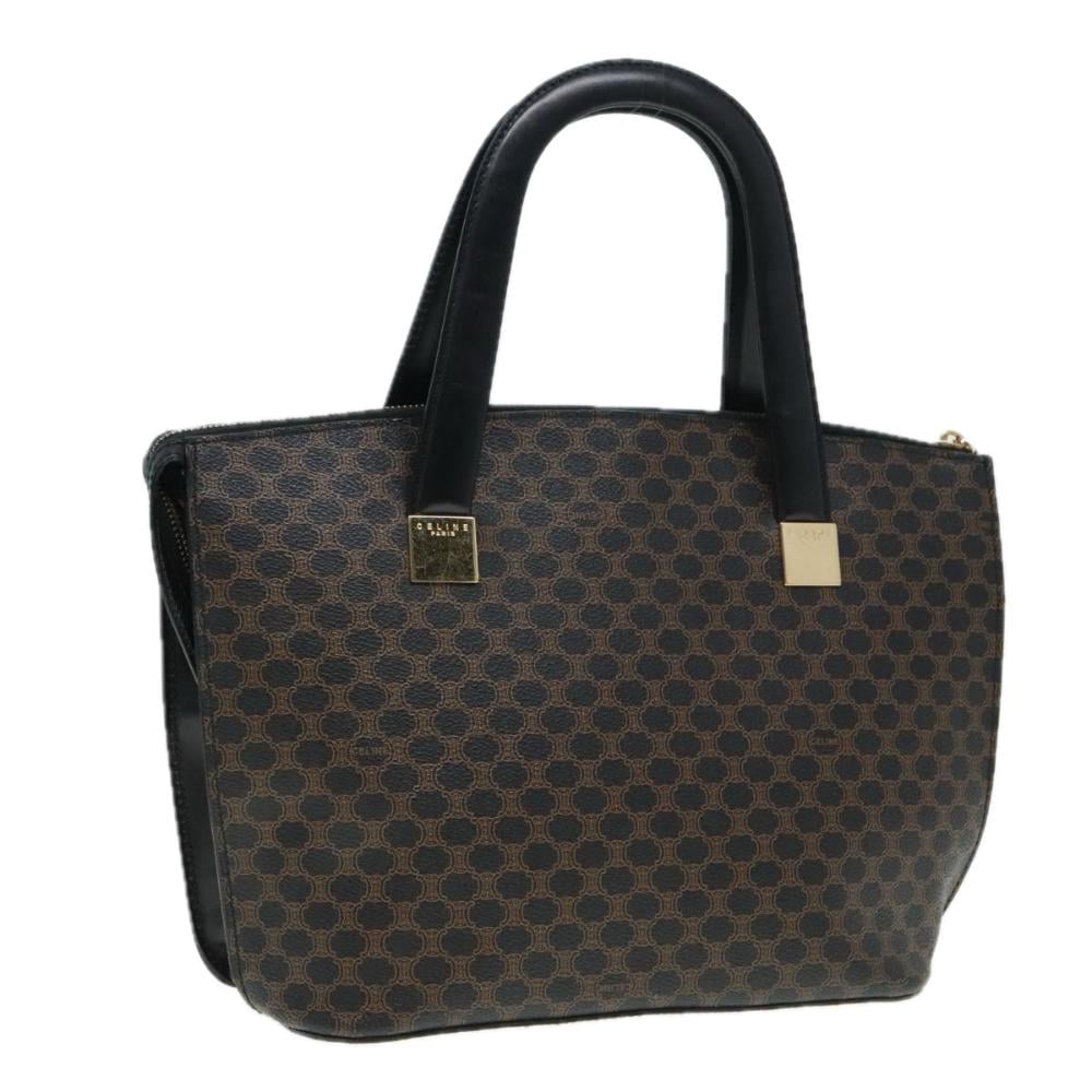 Celine Handbag