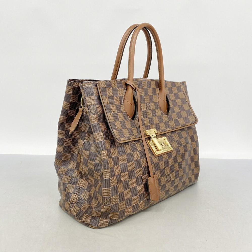 Louis Vuitton Tote