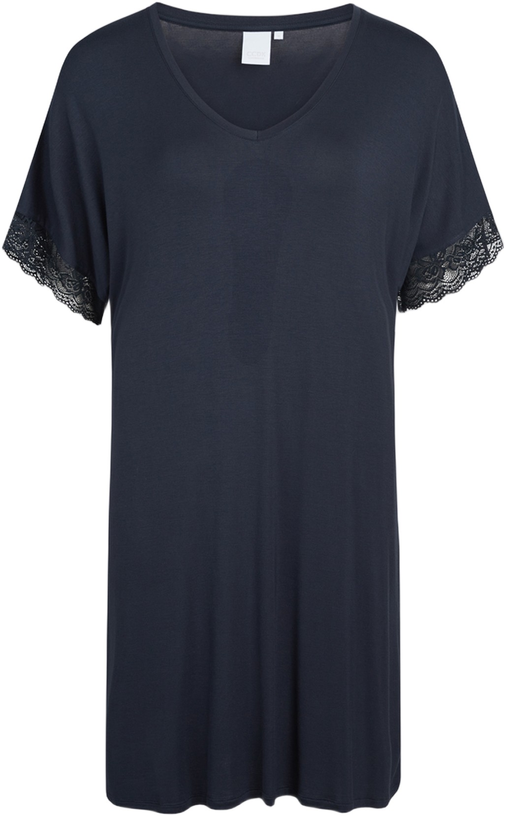 Lucille Dress
