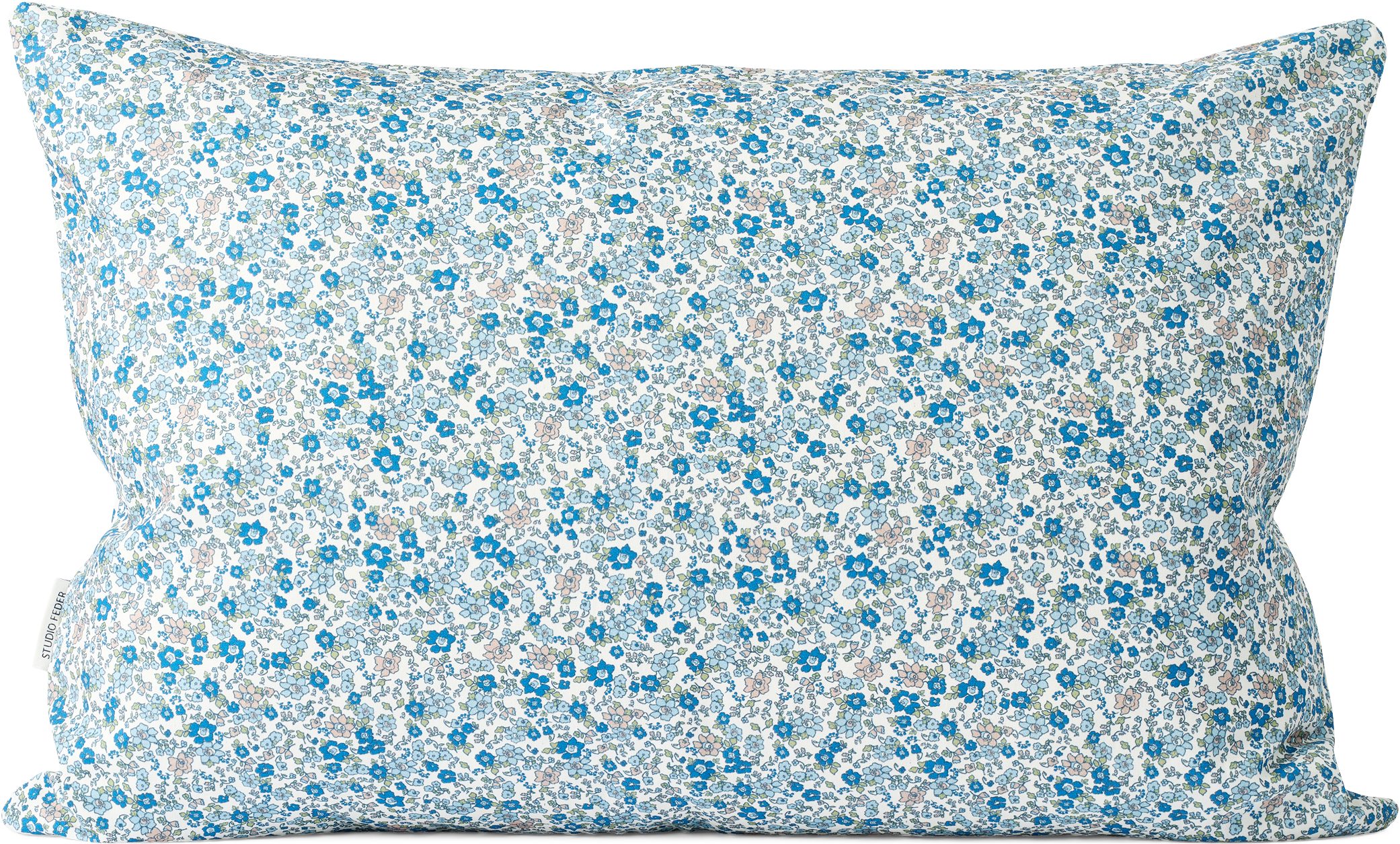 Maddie Cushion