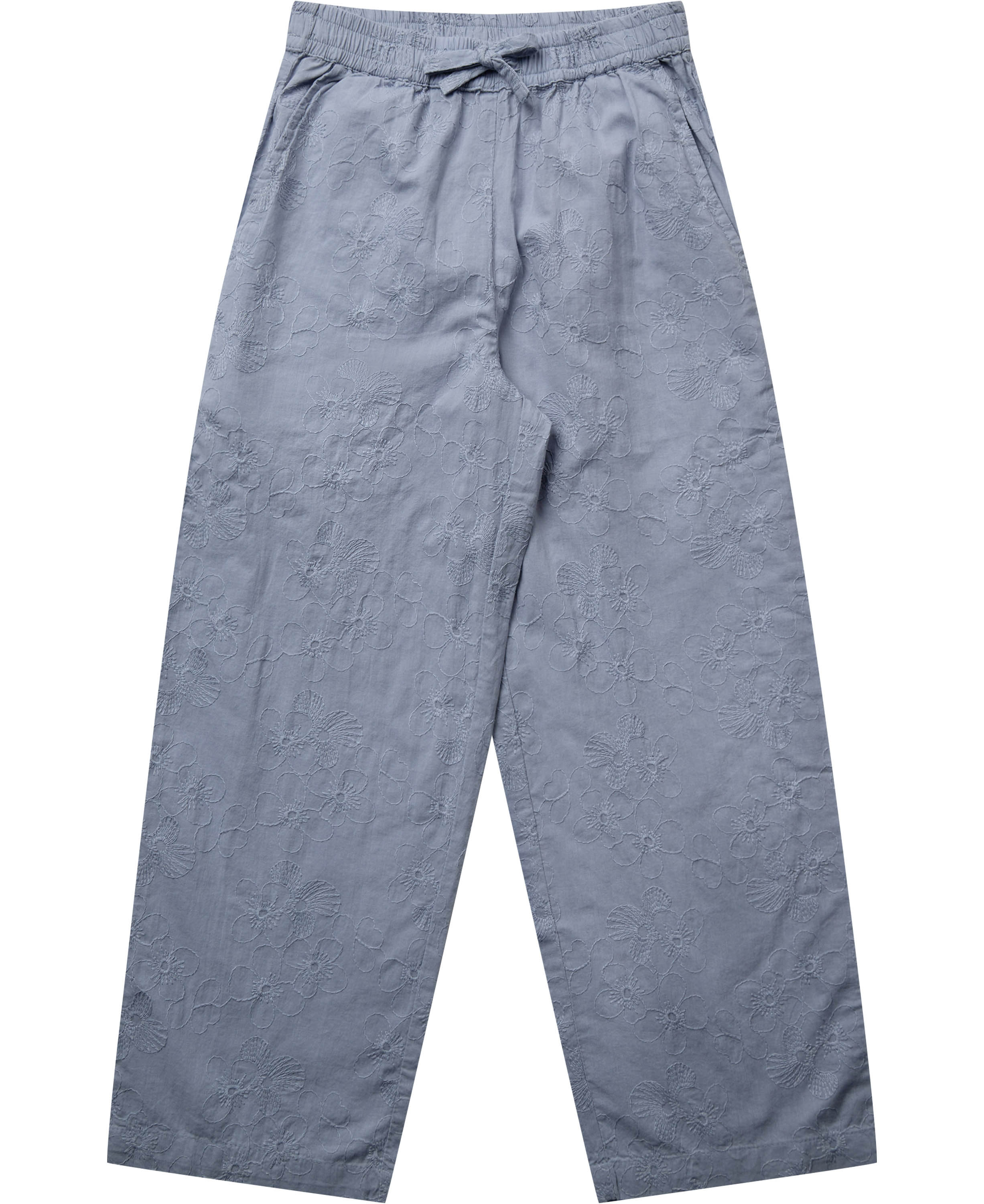 Dolla 1G Junior Night Pants - DKK 60 - Spar 69%