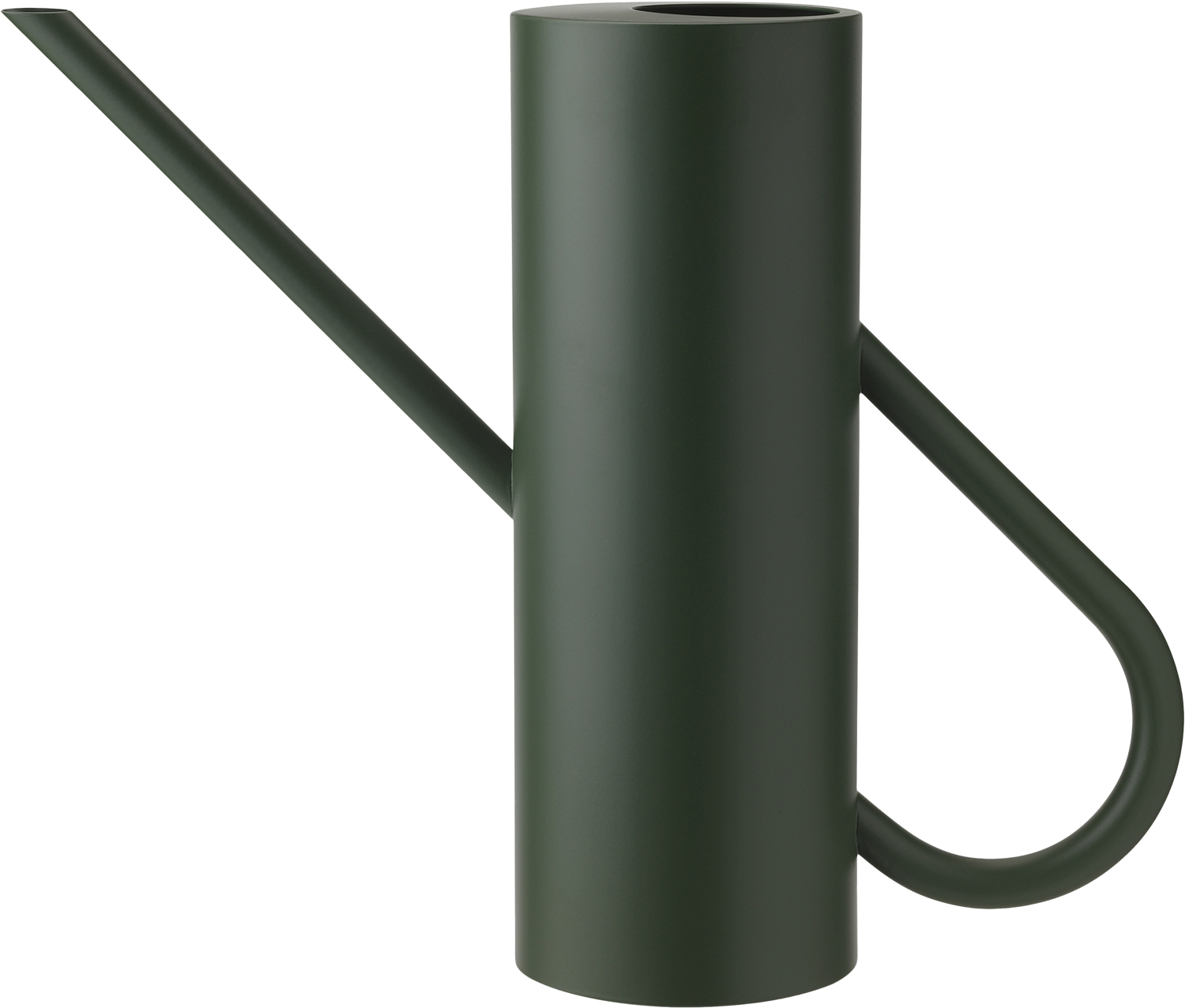 Bloom Blomstervandkande 2 l, Pine