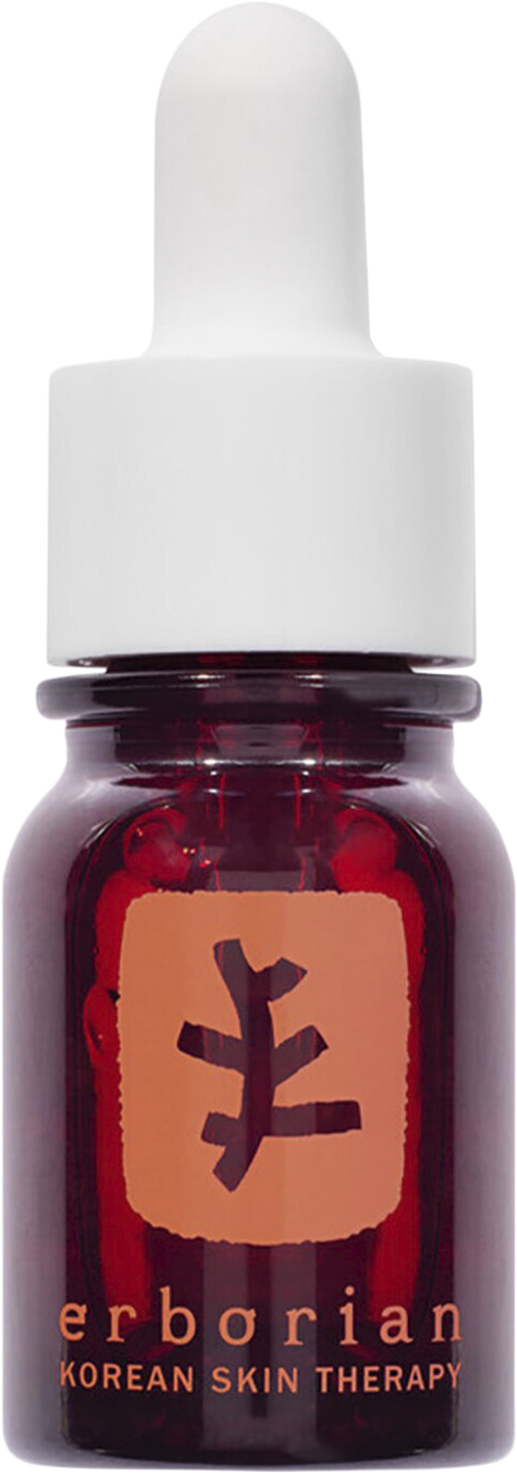 Skin Therapy Multi-perfecting Night Oil