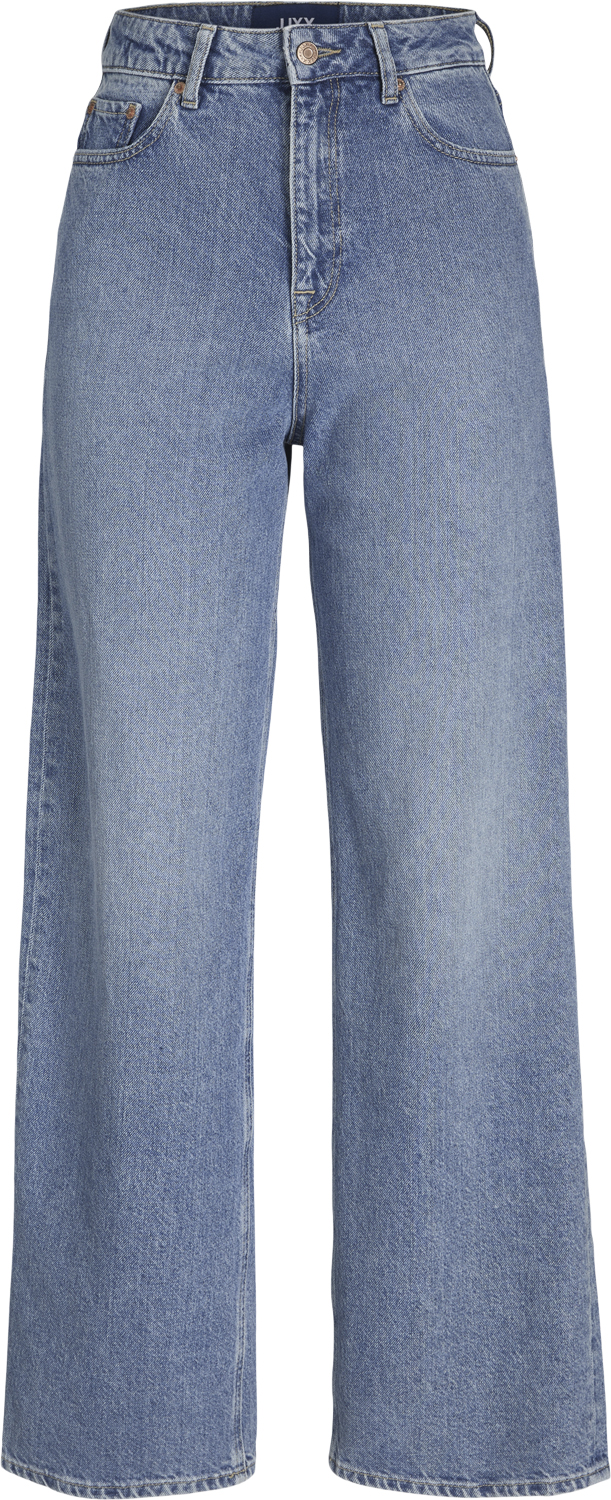 Jxtokyo Wide HW Rr6009 DNM Noos