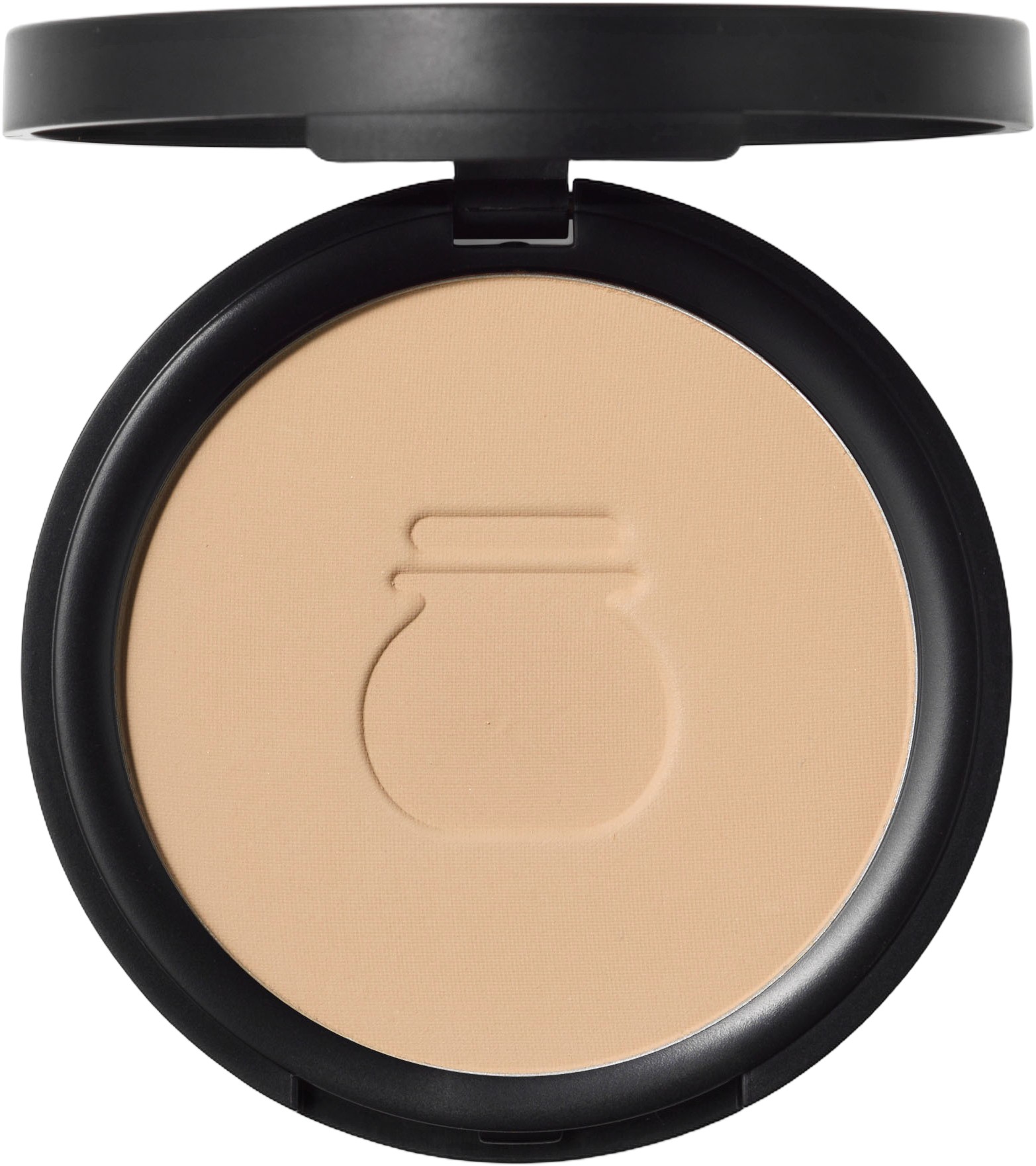 Mineral Bronzer