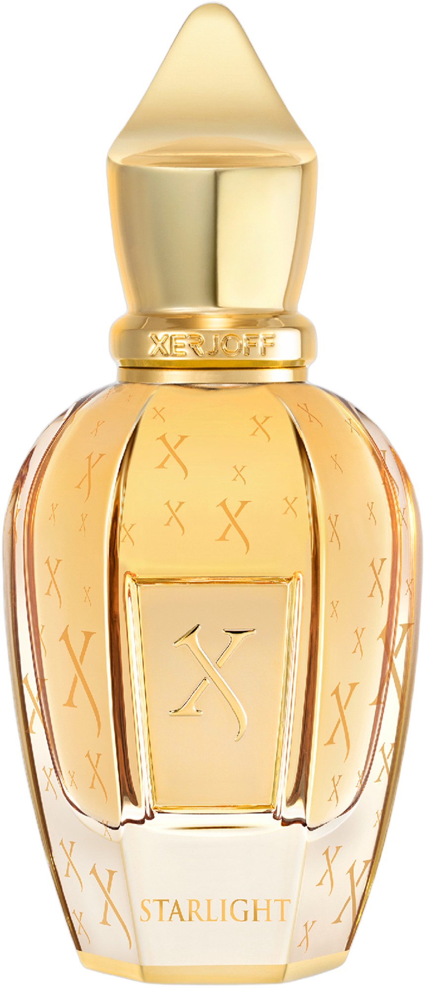 Starlight Parfum 50 ml