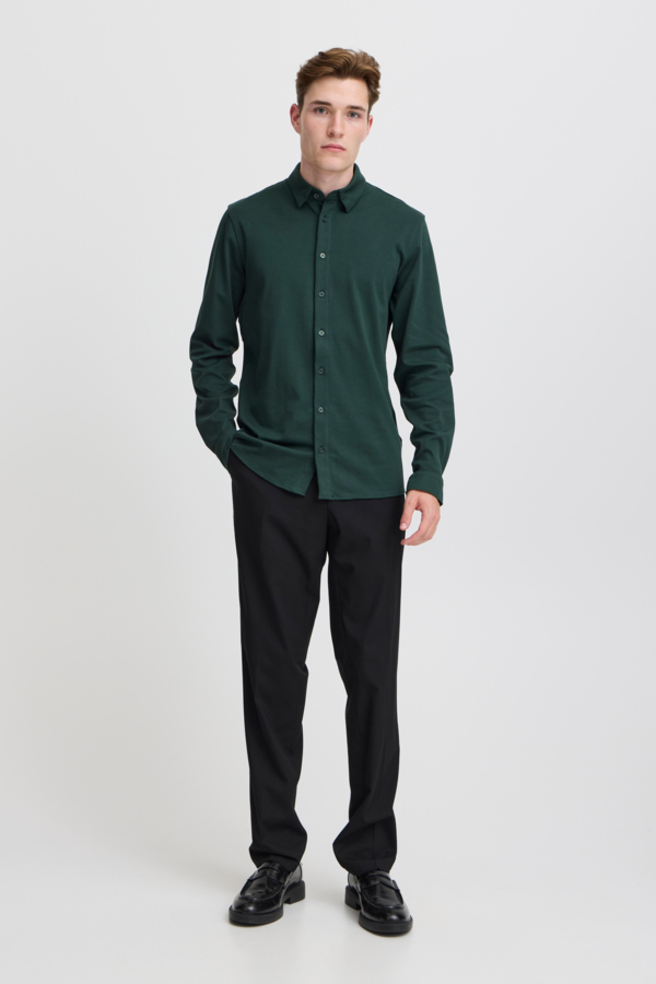 Cfphilip 2. 0 Suit Pant