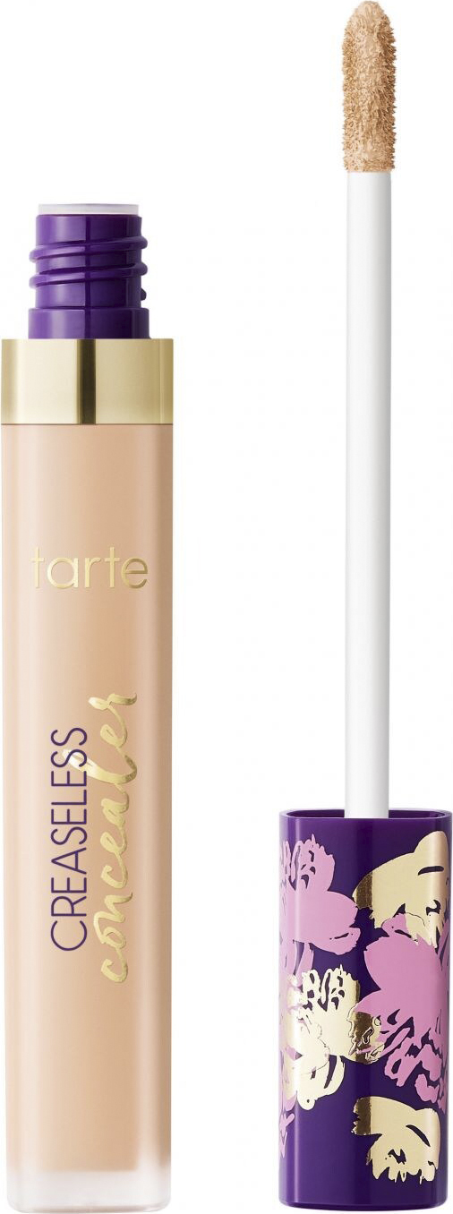 Creaseless Under Eye Concealer