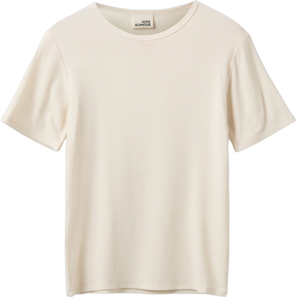 Nataliasy RIB Tshirt