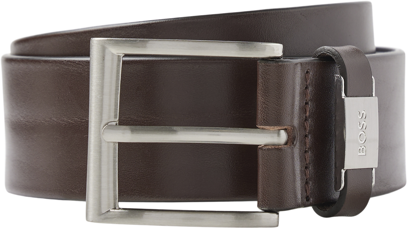 Boss Men Business Belts - DKK 442 - Spar 25%