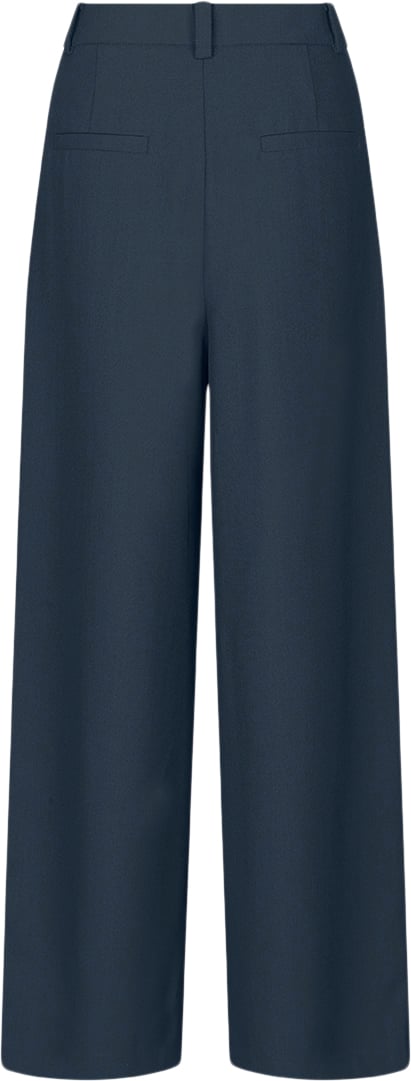 Galemd 2 Wide Pants