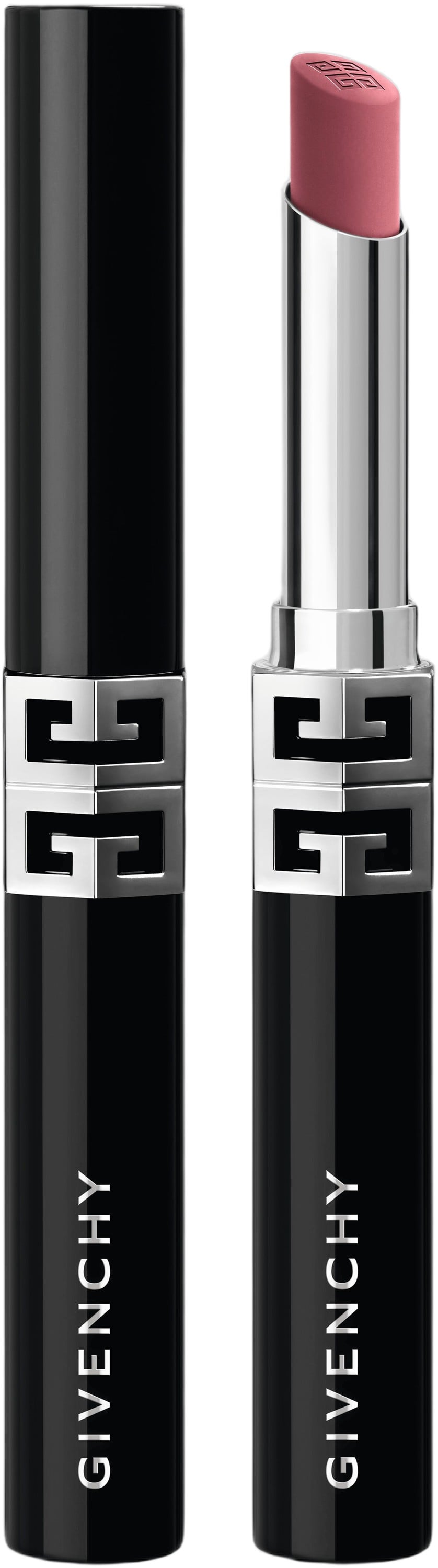 Le Rouge Slim Matte