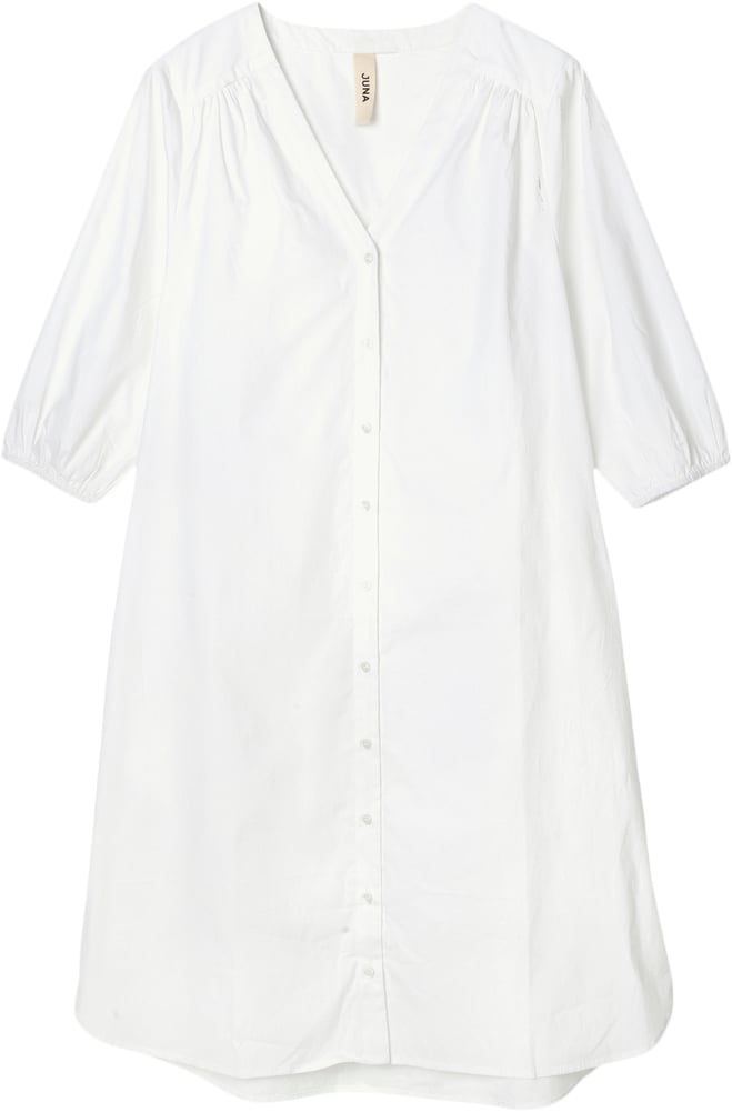 Soft Laura Dress