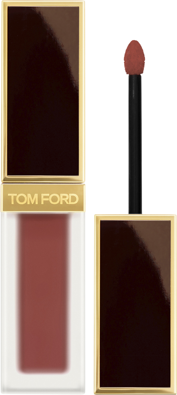 Liquid Lip Soft Matte