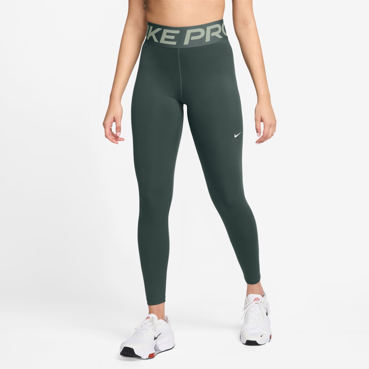 Pro Sculpt Drifit Tights