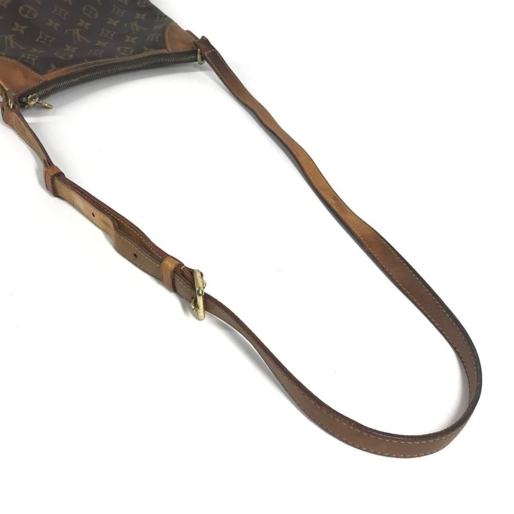 Louis Vuitton Odeon