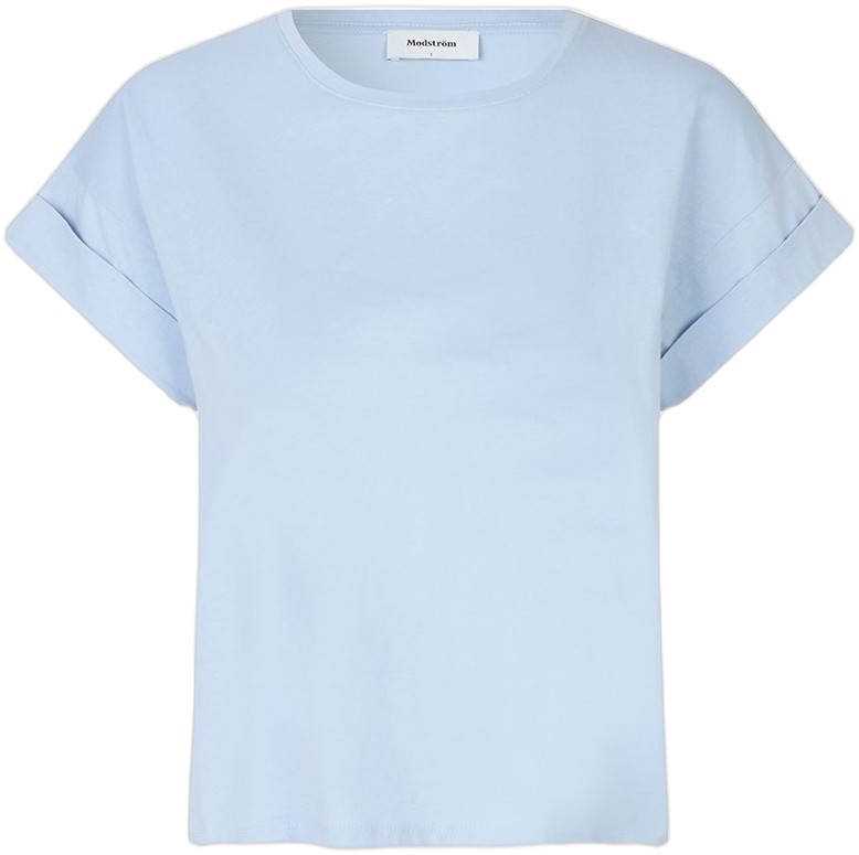 Brazilmd Short Tshirt