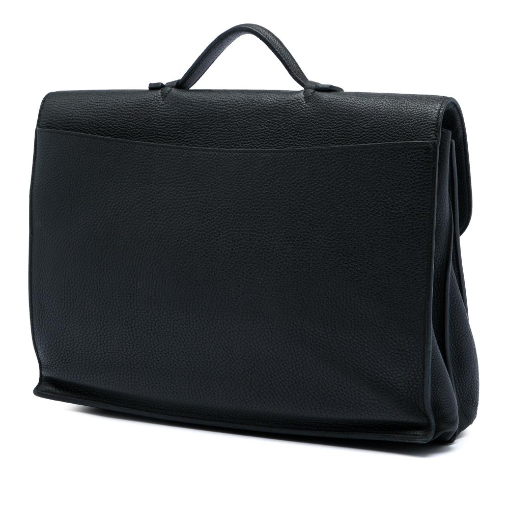 Hermès Sac A Depeches