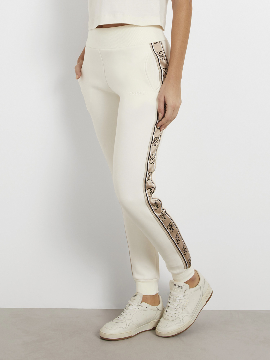 Britney Jogger