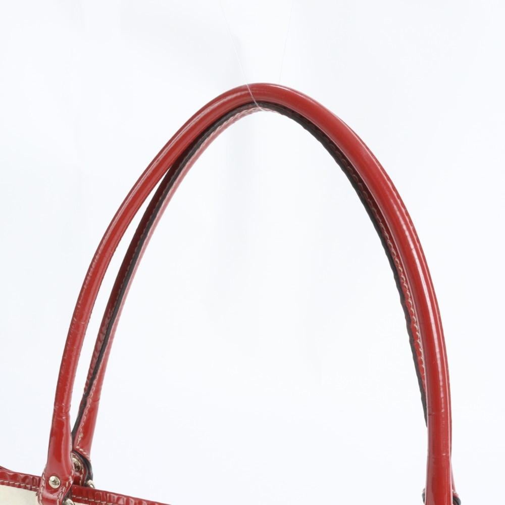 Gucci Tote