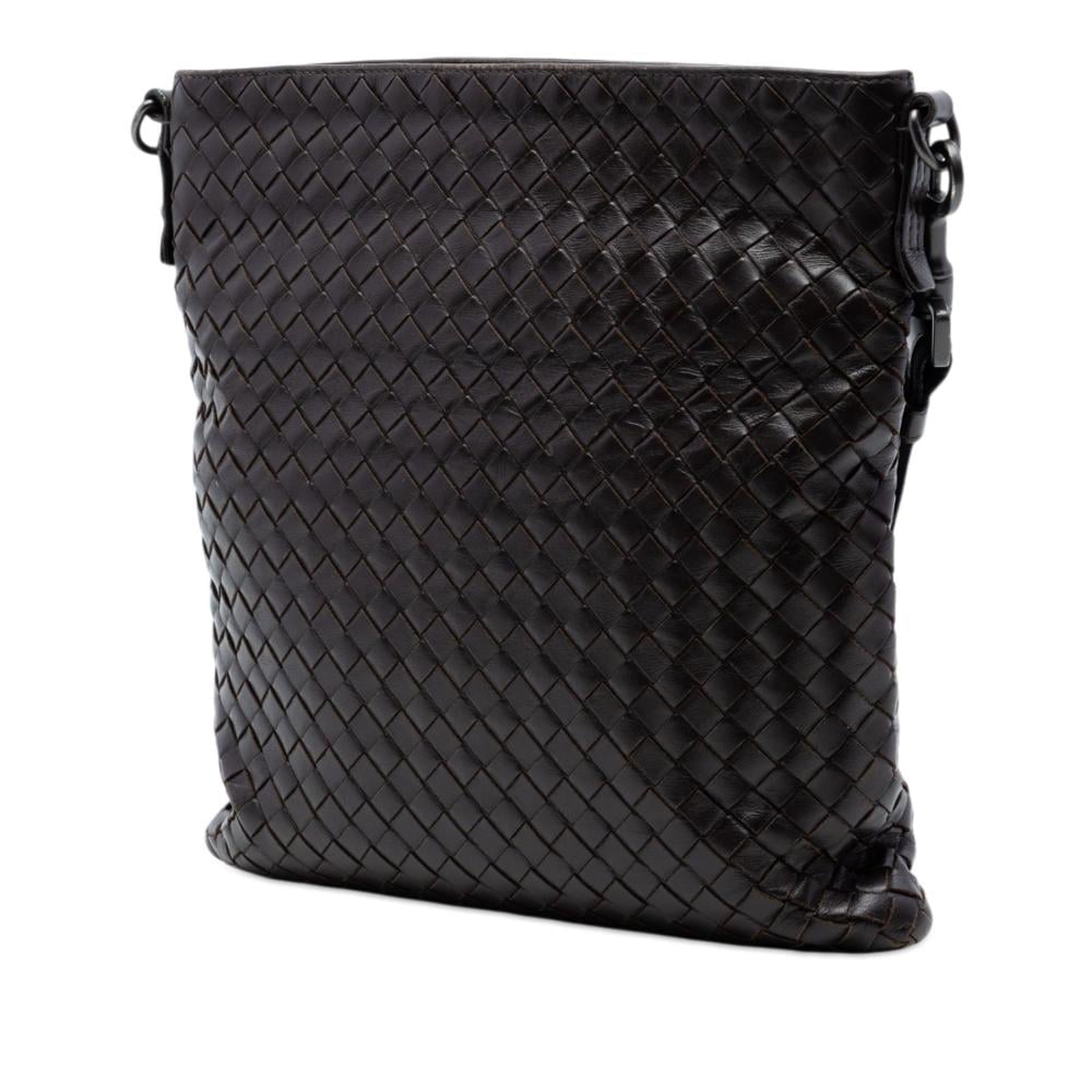 Bottega Veneta Crossbody Bag