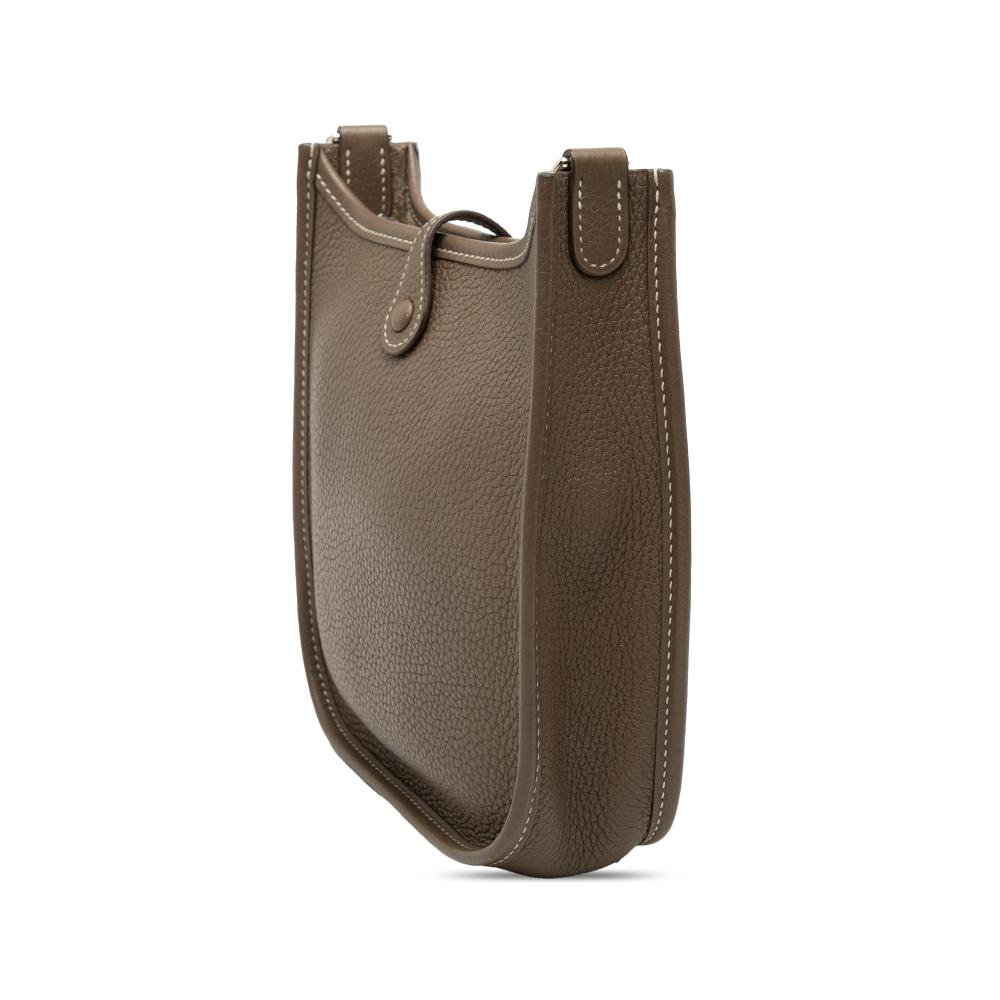 Hermès Evelyne