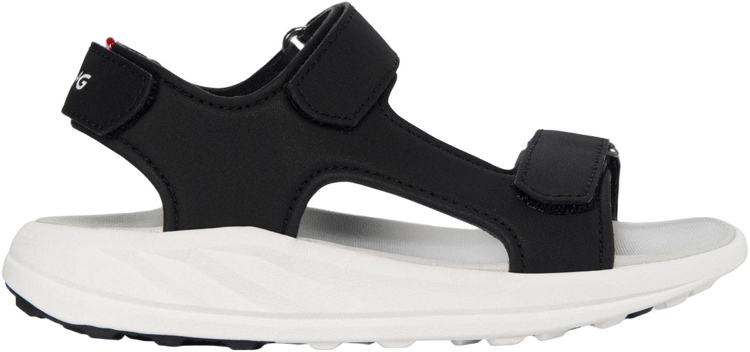Balance 3V Sandaler