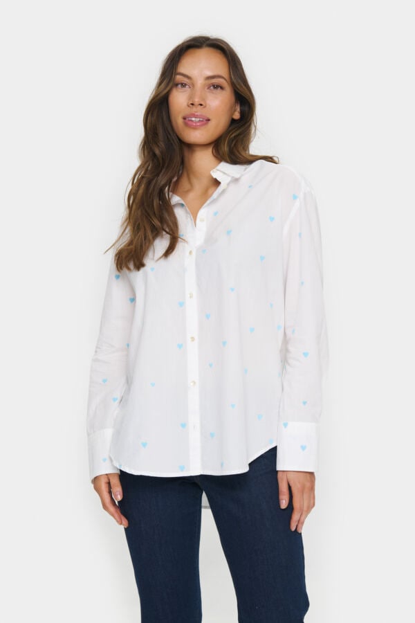 Diannesz Shirt