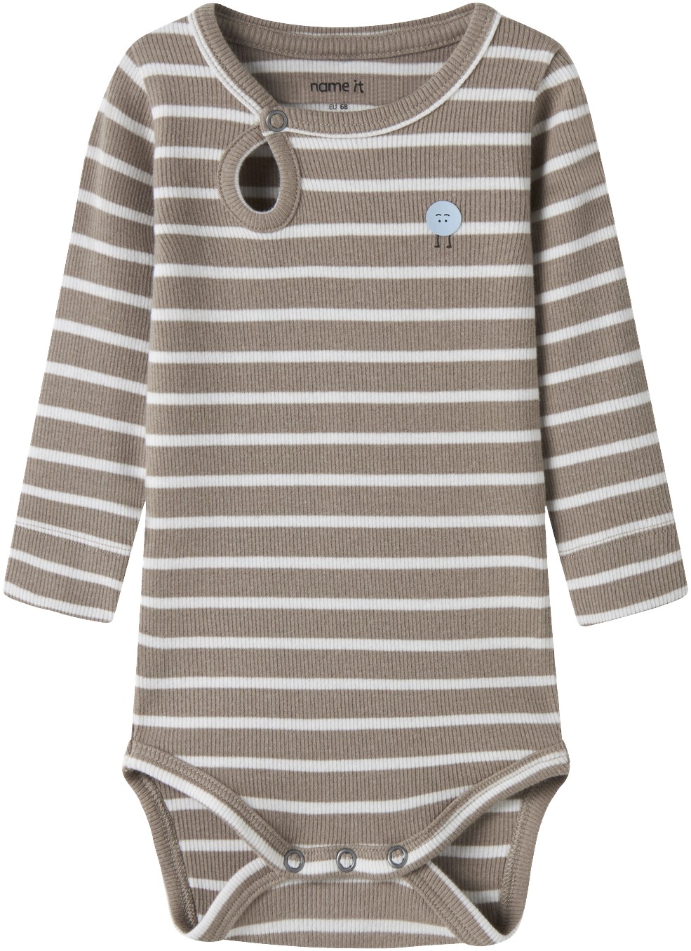 Nbmlanco LS XSL Body