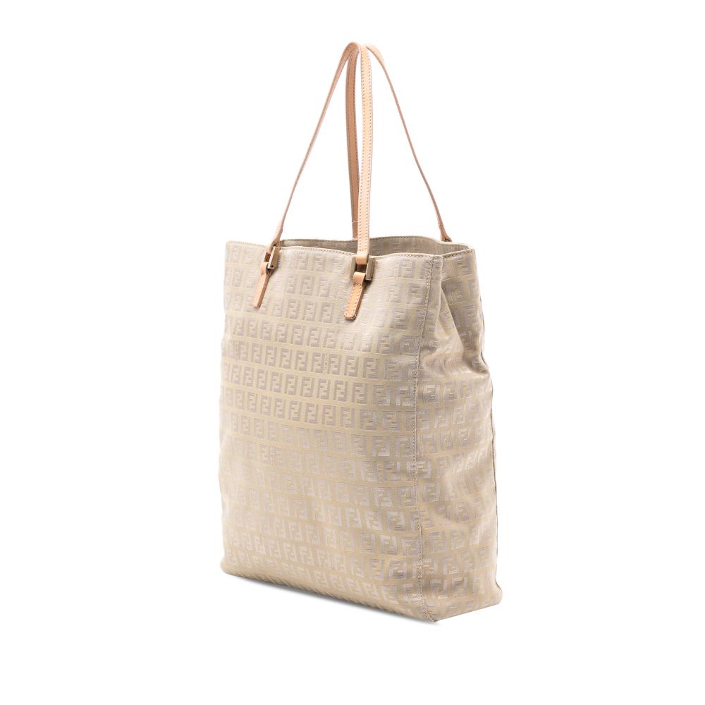 Fendi Tote