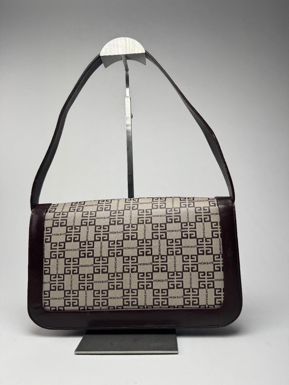 Givenchy Handbag