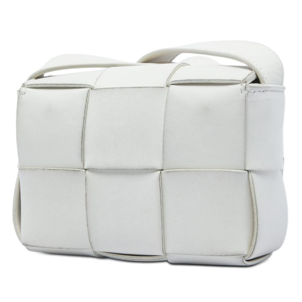 Bottega Veneta Crossbody Bag