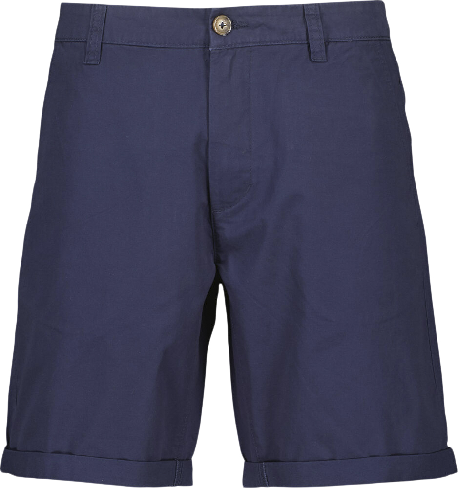 Jim Shorts